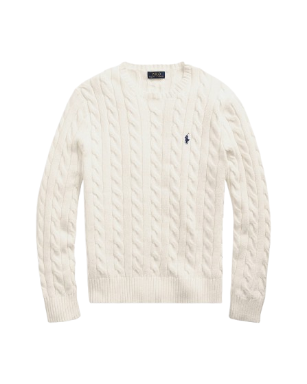 Ralph Lauren Knit